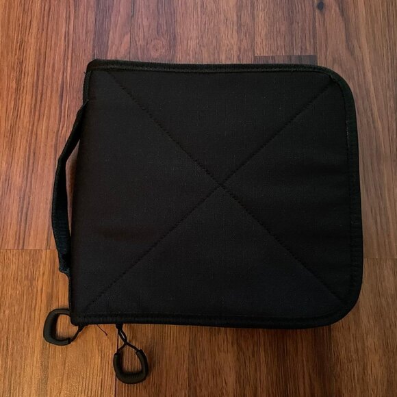 NWT - SOG 3 Pistol Range Backpack - Picture 14 of 16